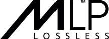 MLP logo