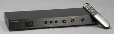 Atlantic Technology SP-8000 