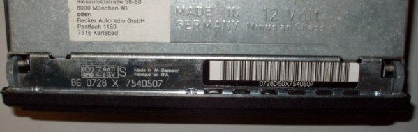 Bmw bavaria c electronic manual