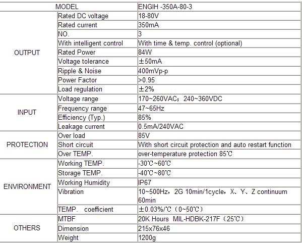 Compaq wiring diagrams wiring diagram wiring gfci outlets in series compaq wiring diagrams power supply issues com g l schematics thepower supply issues com upload