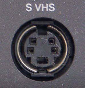 361776.jpg