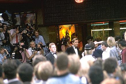 note star William Baldwin