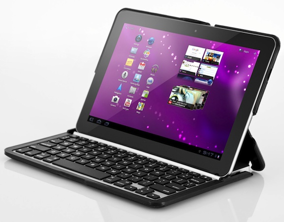 Samsung+galaxy+tab+10.1+case+with+built+in+keyboard