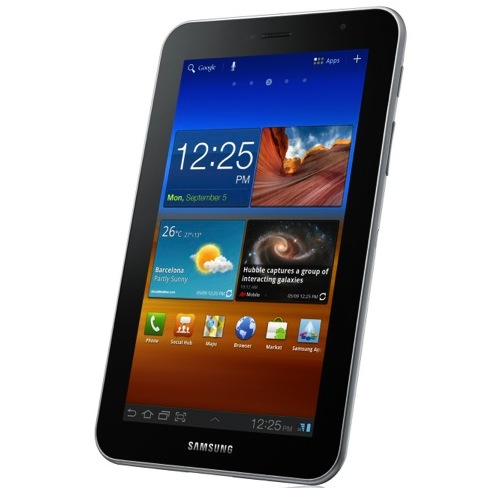 Картинка 8 из 907