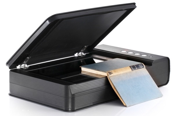 Драйвера Hp G2410 Windows 7 Драйвера Hp G2410 Windows 7