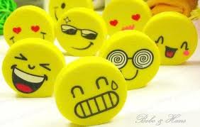 Upload