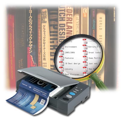 Digital Book Devices on Plustek Opticbook 3600 Corporate Digital Book Scanner Announced