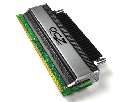 Ddr3 4gb