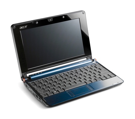 acer aspire one notebook pc acer aspire one notebook pc