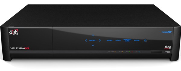 echostar technologies remote control manual