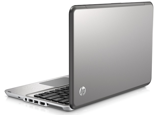 HP ENVY 13 Notebook PC