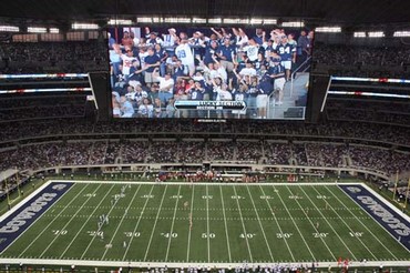 Dallas+cowboys+stadium+screen