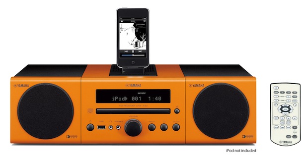 yamaha electronics yamaha electronics