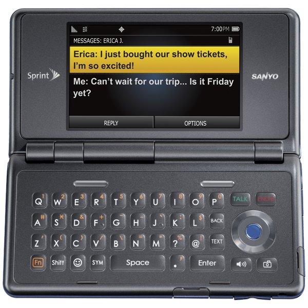 sprint family locator sprint family locator