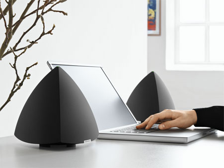 BeoLab4