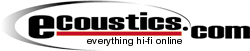 eCoustics.com