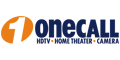 OneCall