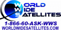World Wide Satellites