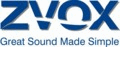 ZVOX