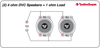 Hey which one of thses would i use? - ecoustics.com