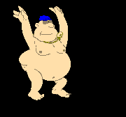 Upload