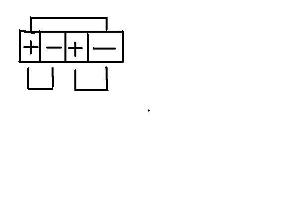 Wiring at 1 ohm? - ecoustics.com