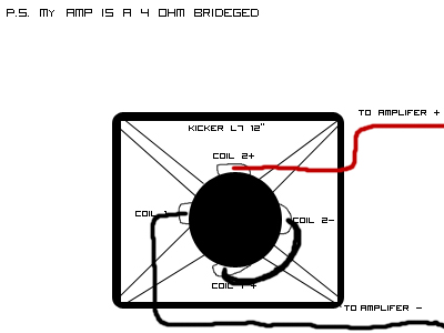 Kicker L7 15 Wiring Diagram For A 2005 Saturn Ion Fuse Box Diagram 3phasee Yenpancane Jeanjaures37 Fr