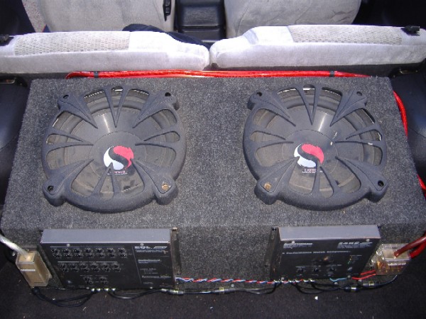 kicker solo x 18 price