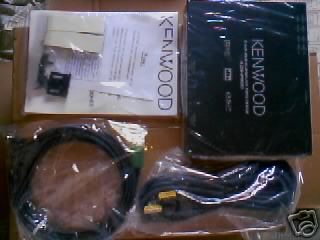 Upload
