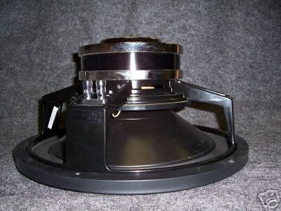 treo 15 subwoofer price