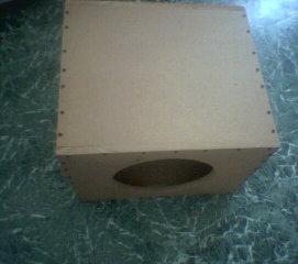 Upload
