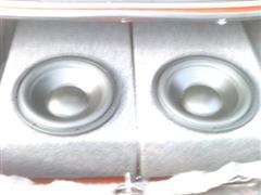 Upload