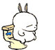 Upload