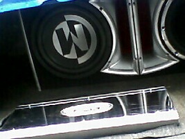 Upload