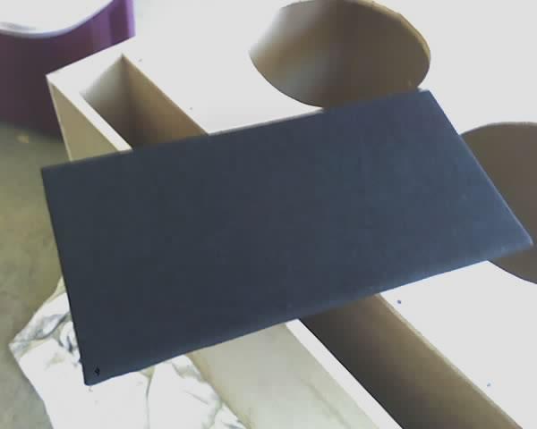 Upload
