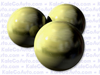 Upload