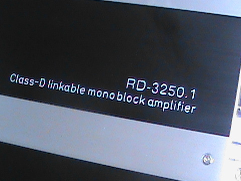 Upload