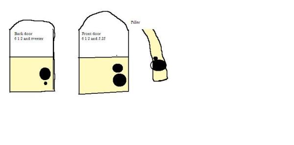 Upload