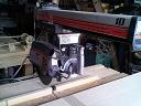 Upload