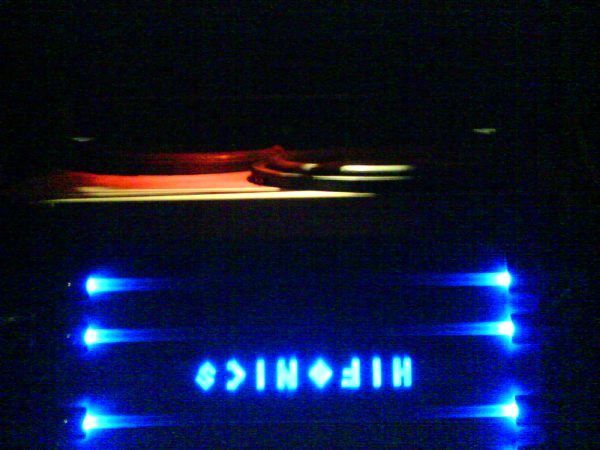 Upload