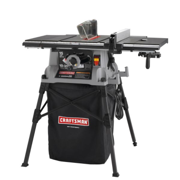 Lets talk abut table saw fences