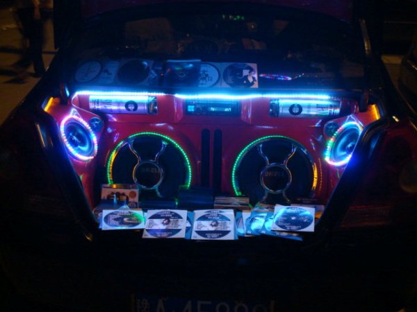 Upload