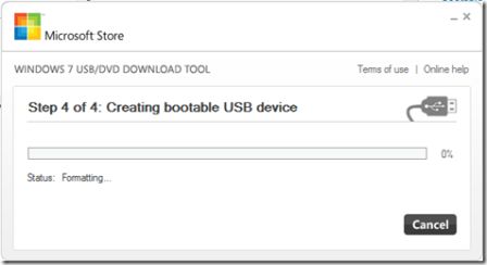 download windows usb dvd tool win 7 download windows usb dvd tool win 7