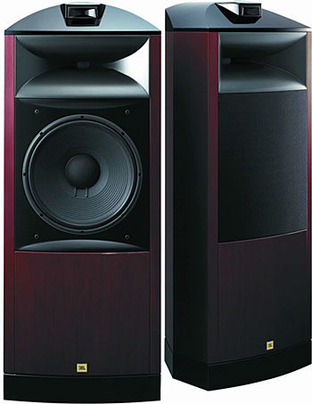jbl l890 price