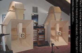 best speakers ever made