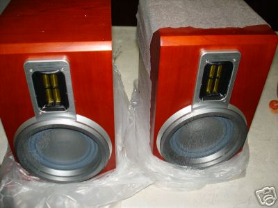 Mcd708 speakers shop