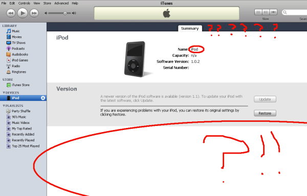 instal the last version for ipod Perfectly Clear Video 4.5.0.2532 instal the last version for ipod Perfectly Clear Video 4.5.0.2532