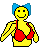 Upload