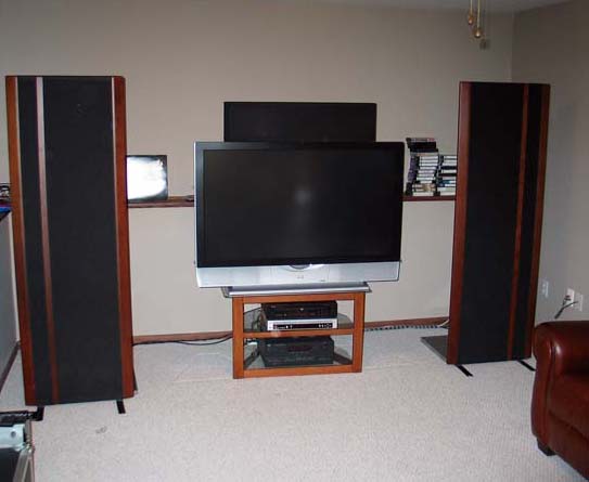 Hometheater5.jpg