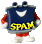 Upload